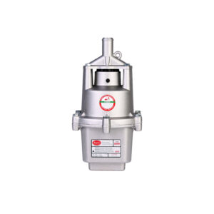 BOMBA SUB SAPO 380W T2000 1'' 220V RAYMA