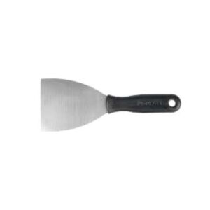 ESPATULA ACO 08CM CB PVC MOMFORT 880008