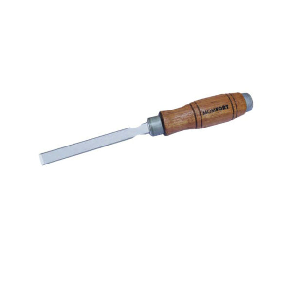 FORMAO CHANFRADO ½ MOMFORT 808011