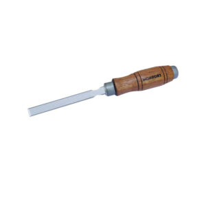 FORMAO CHANFRADO 5/8 MOMFORT 808013