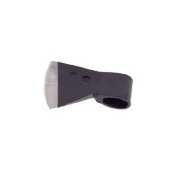 MACHADO FORJADO 3,5L S/CB MOMFORT 914303