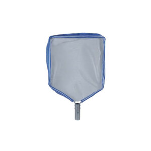 PENEIRA METAL PISCINA BRUSTEC
