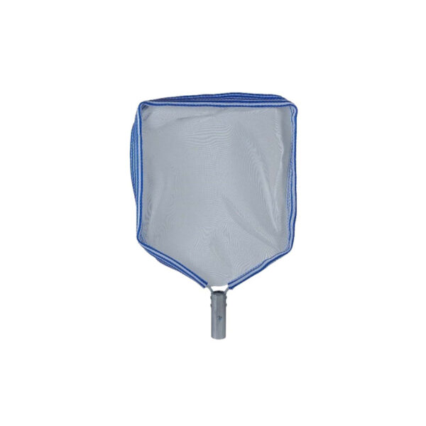PENEIRA METAL PISCINA BRUSTEC