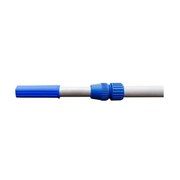 CABO ALUM PISCINA 1,50X3M BRUSTEC