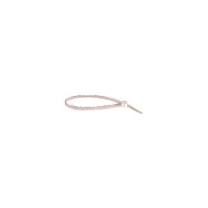 ABRAC NYLON 140X2.5MM BCA OPER