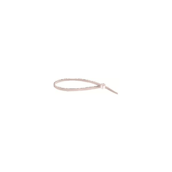 ABRAC NYLON 140X2.5MM BCA OPER