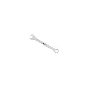 CHAVE COMBINADA 12MM DISM