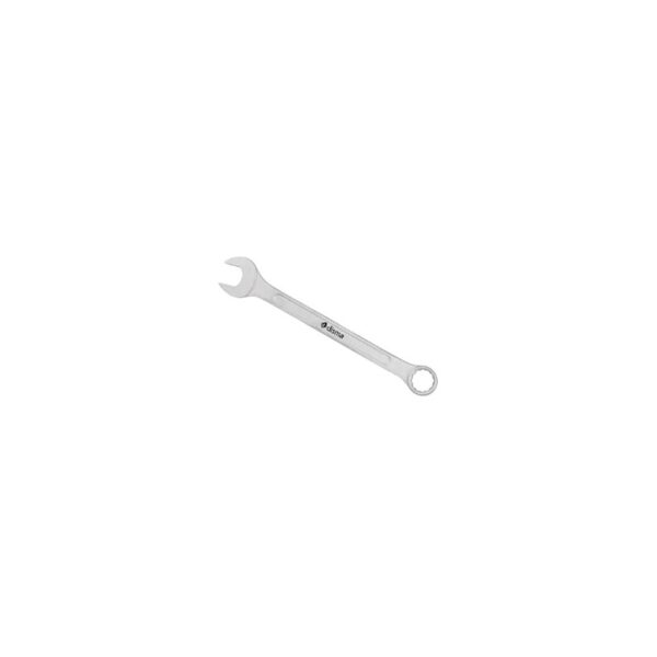 CHAVE COMBINADA 13MM DISM