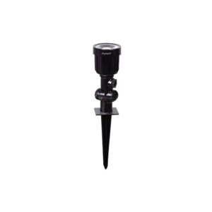 LUMINARIA JARDIM 5W AMAR ESPETO AVANT