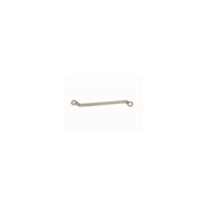 CHAVE ESTRELA 24X26MM DISMA