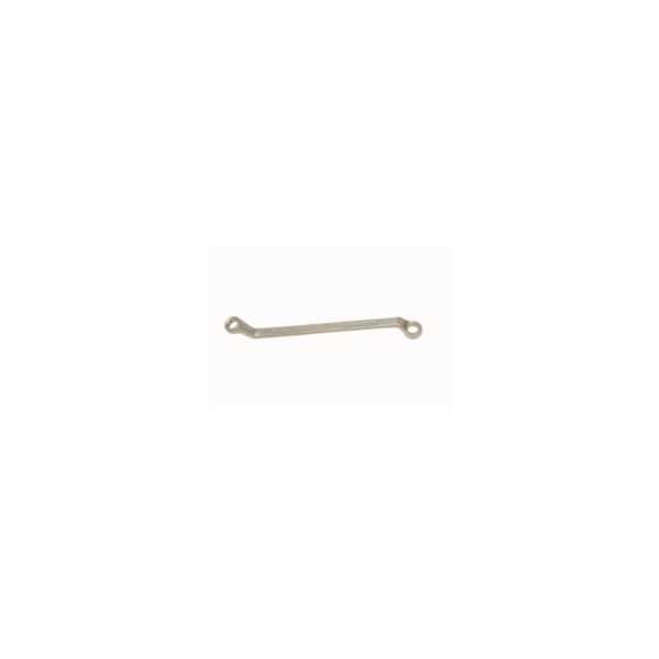 CHAVE ESTRELA 24X26MM DISMA