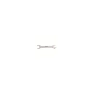 CHAVE FIXA 14X15 MM DISMA