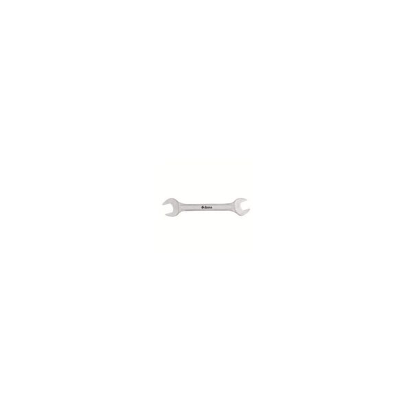 CHAVE FIXA 18X19MM DISMA