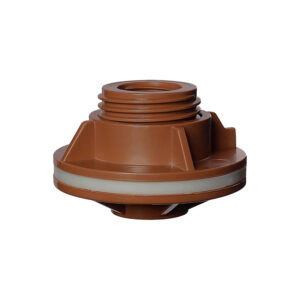 ADAP CX DAGUA 32MM SOLD C/ANEL VICAP