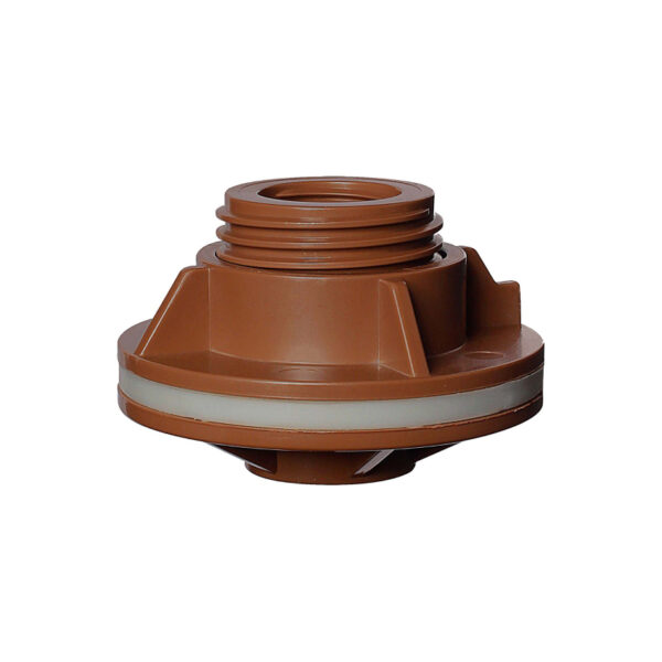ADAP CX DAGUA 32MM SOLD C/ANEL VICAP