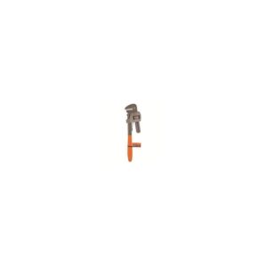 CHAVE GRIFO 08 ABERTURA 28MM DISMA