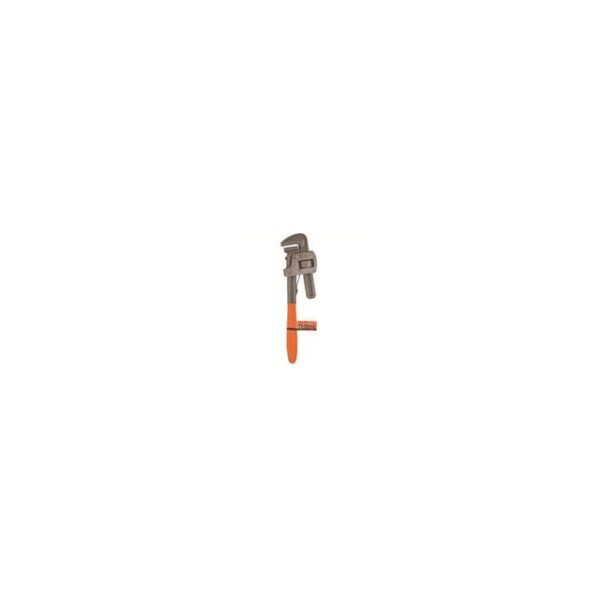 CHAVE GRIFO 08 ABERTURA 28MM DISMA