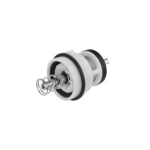 REPARO VALV DESC HYDRAMAX BLUKIT