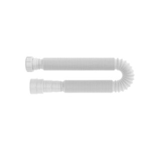 SIFAO SANF UNIV SIMPLES 1,5M BRANCO BLUKIT
