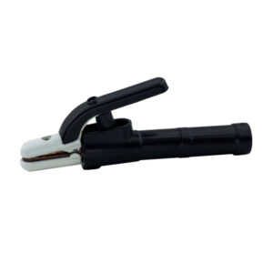 PORTA ELETRODO PROF 300A THOMPSON 235