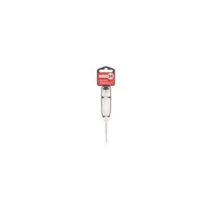 CHAVE TESTE 1/8X2,1/2 CART NOVE 54