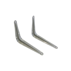 CANTONEIRA 10X12 THOMPSON CZA 497