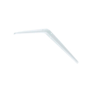 CANTONEIRA 08X10 THOMPSON BCA 1420