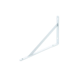 SUPORTE PRAT LEVE 20CM BCO THOMPSON 310