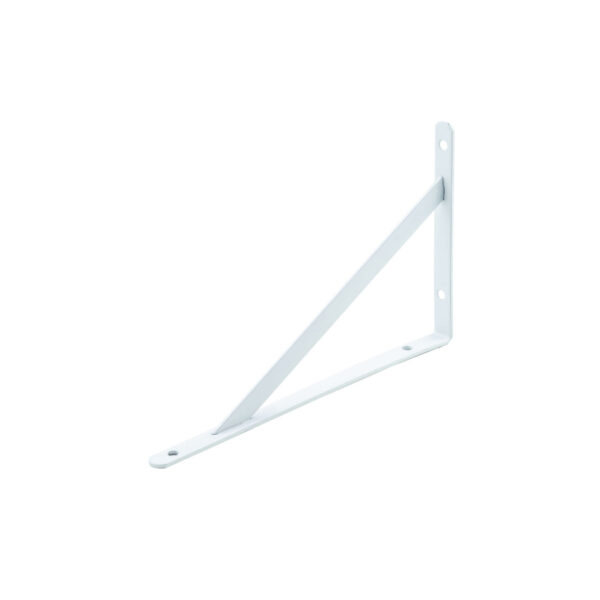 SUPORTE PRAT LEVE 20CM BCO THOMPSON 310