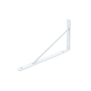 SUPORTE PRAT FORTE 50 CM BCO PODIUM 590
