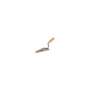 COLHER PEDREIRO CANTO RETO 08 DISMA