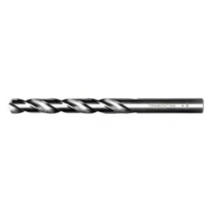 BROCA CONC 5.00MM T 43142105