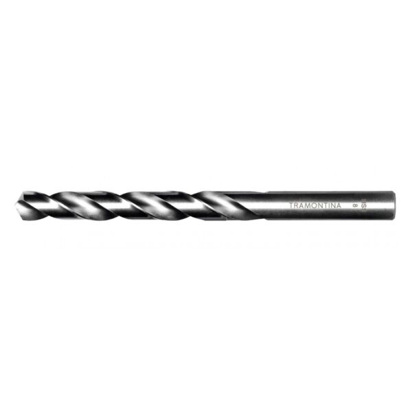 BROCA CONC 5.00MM T 43142105
