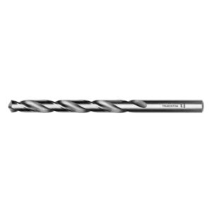 BROCA ACO RAPIDO E 9/64 43125108 TRAMONTINA 43125108