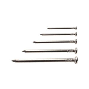 PREGO ACO C/C 10X10 NIQ MULTIFIX PA1010CC