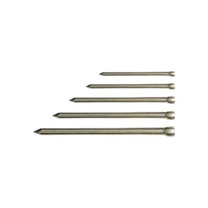 PREGO ACO S/C 17X27 NIQ MULTIFIX PA1727SC