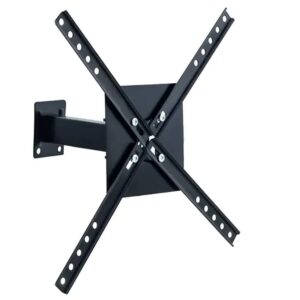 SUPORTE TV LCD/LED 4M 42 I 756