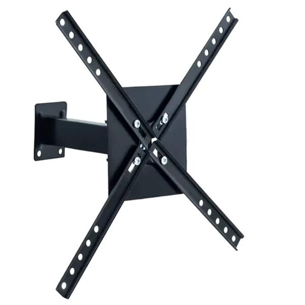 SUPORTE TV LCD/LED 4M 42 I 756