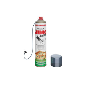 CUPINICIDA INCOLOR SPRAY 400ML JIMO