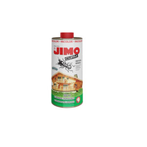 CUPINICIDA INCOLOR 5L JIMO