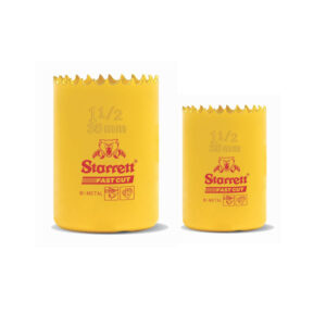 SERRA COPO BI METAL FAST CUT 19MM 3/4 POL. FCH0034-G
