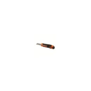 ESTILETE PROF EMBORR 18MM DISM