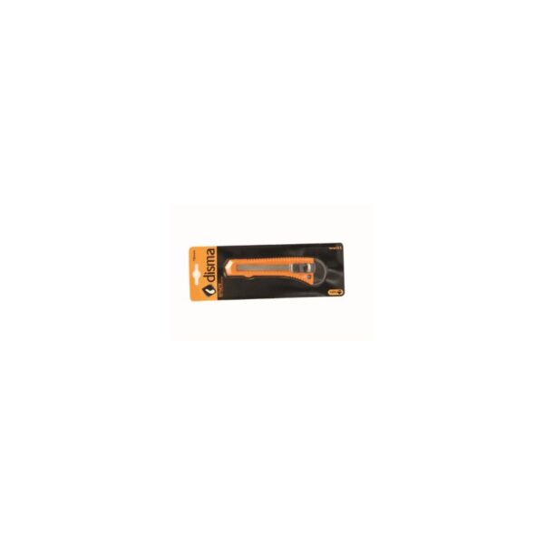 ESTILETE SIMPLES 18MM DISM