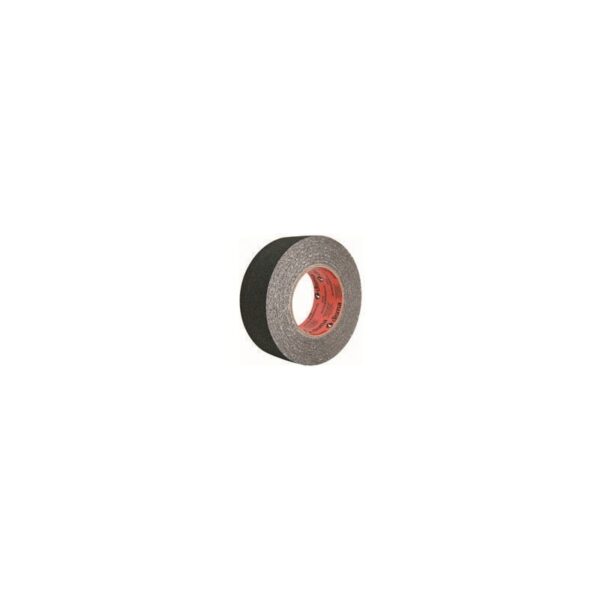 FITA ANTIDERRAP 50MMX05M DISMA