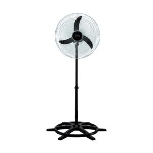 VENTILADOR COLUNA 50CM 3 PAS 127V VENTISOL