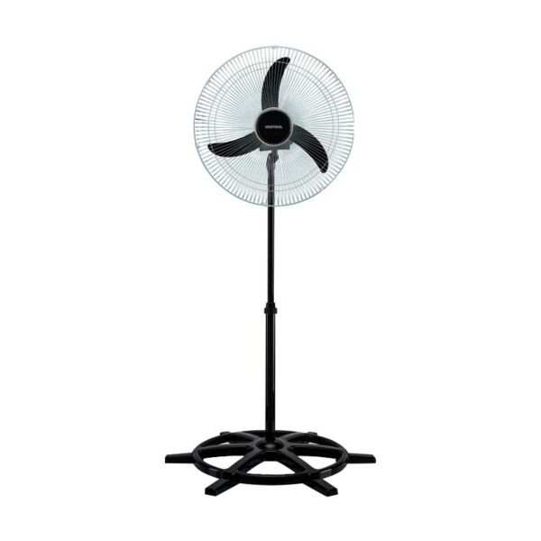 VENTILADOR COLUNA 50CM 3 PAS 127V VENTISOL