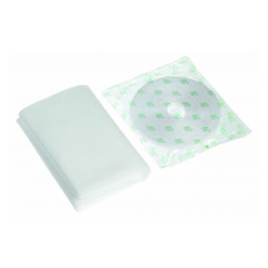TELA MOSQ 125X165 BRANCA