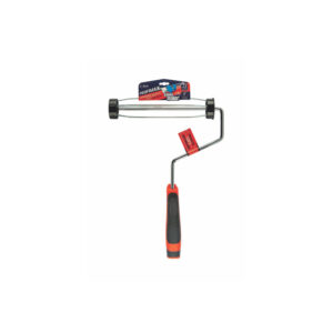 CABO ROLO PINT GAIOLA 23CM PROF ATLAS