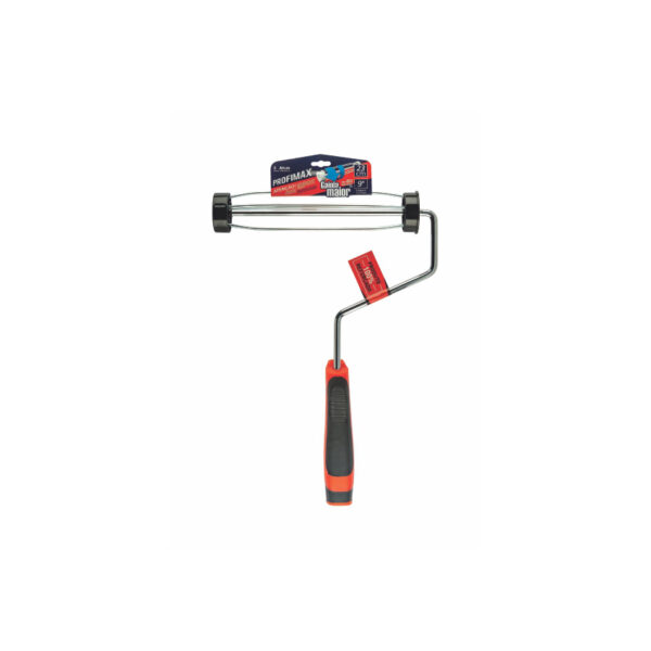 CABO ROLO PINT GAIOLA 23CM PROF ATLAS