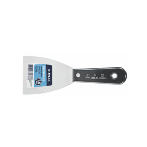 ESPATULA ACO 08CM CB PVC ATLAS